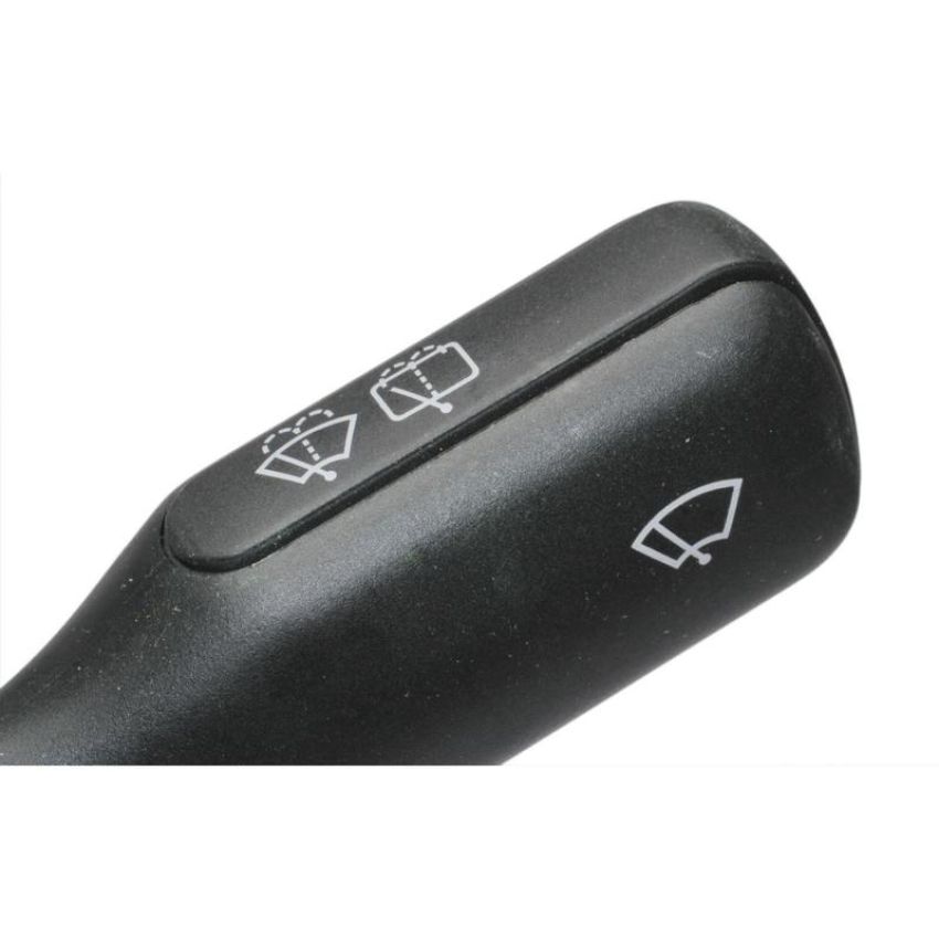 Standard Ignition DS-1984 Windshield Wiper Switch