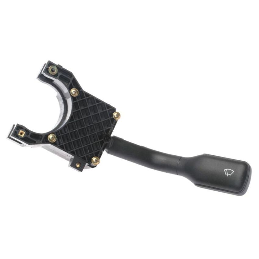 Standard Ignition DS-1984 Windshield Wiper Switch