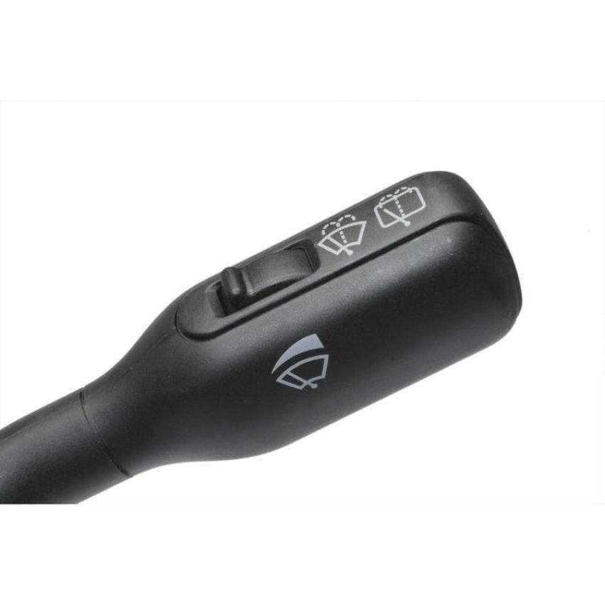 Standard Ignition DS-1985 Windshield Wiper Switch