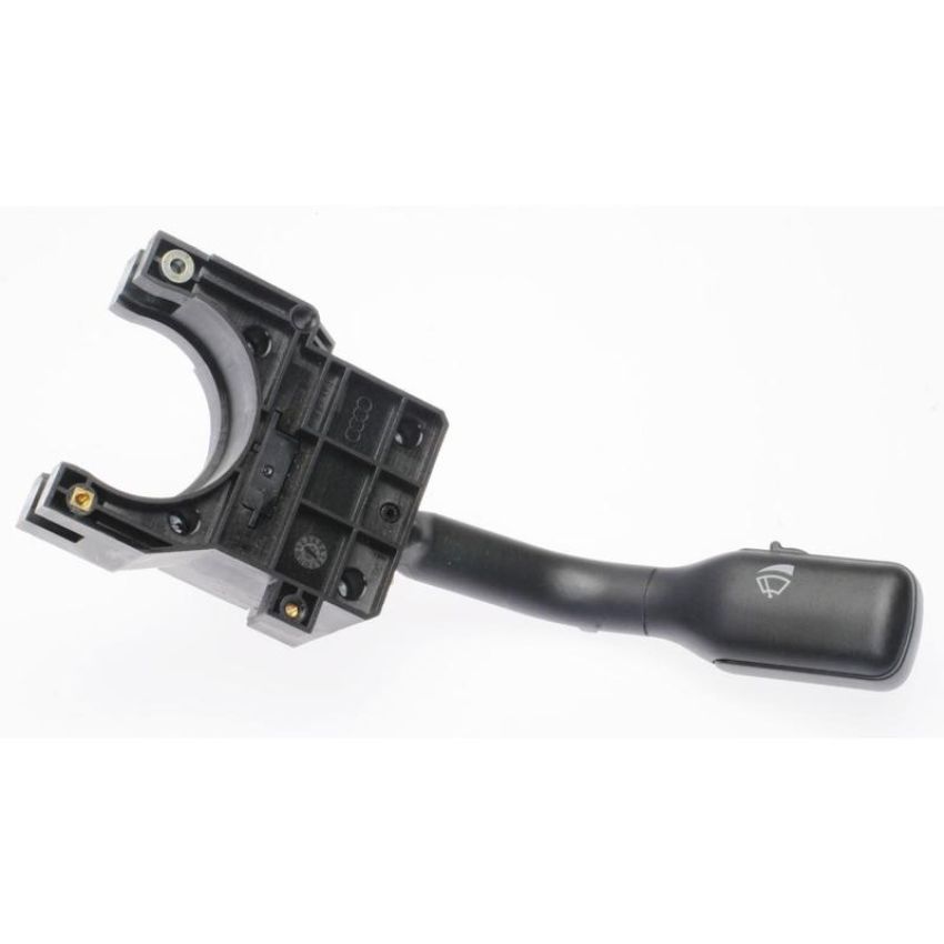 Standard Ignition DS-1985 Windshield Wiper Switch