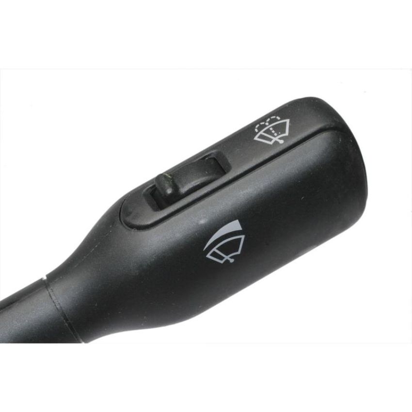 Standard Ignition DS-1986 Windshield Wiper Switch