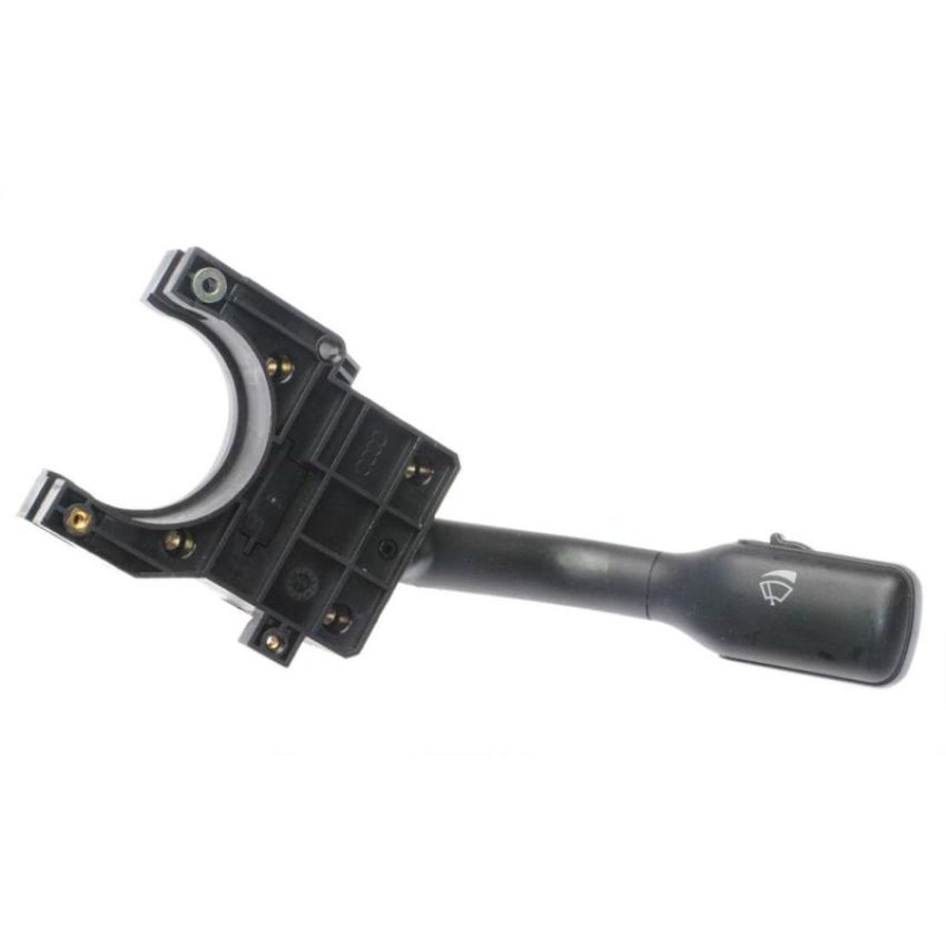 Standard Ignition DS-1986 Windshield Wiper Switch