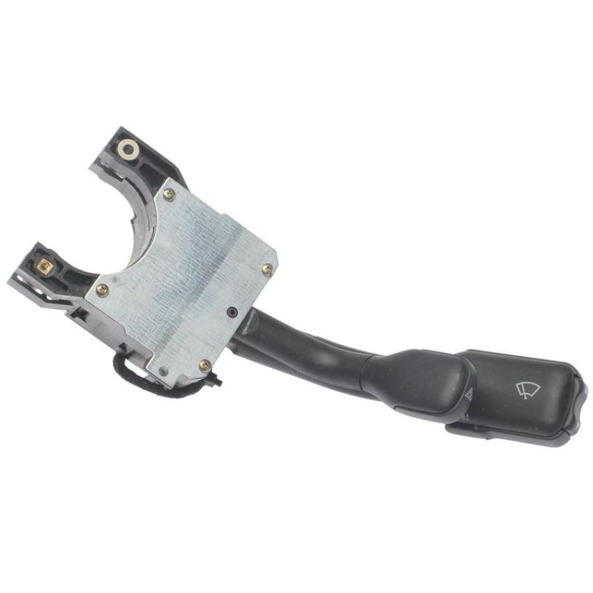Standard Ignition DS-1987 Windshield Wiper Switch