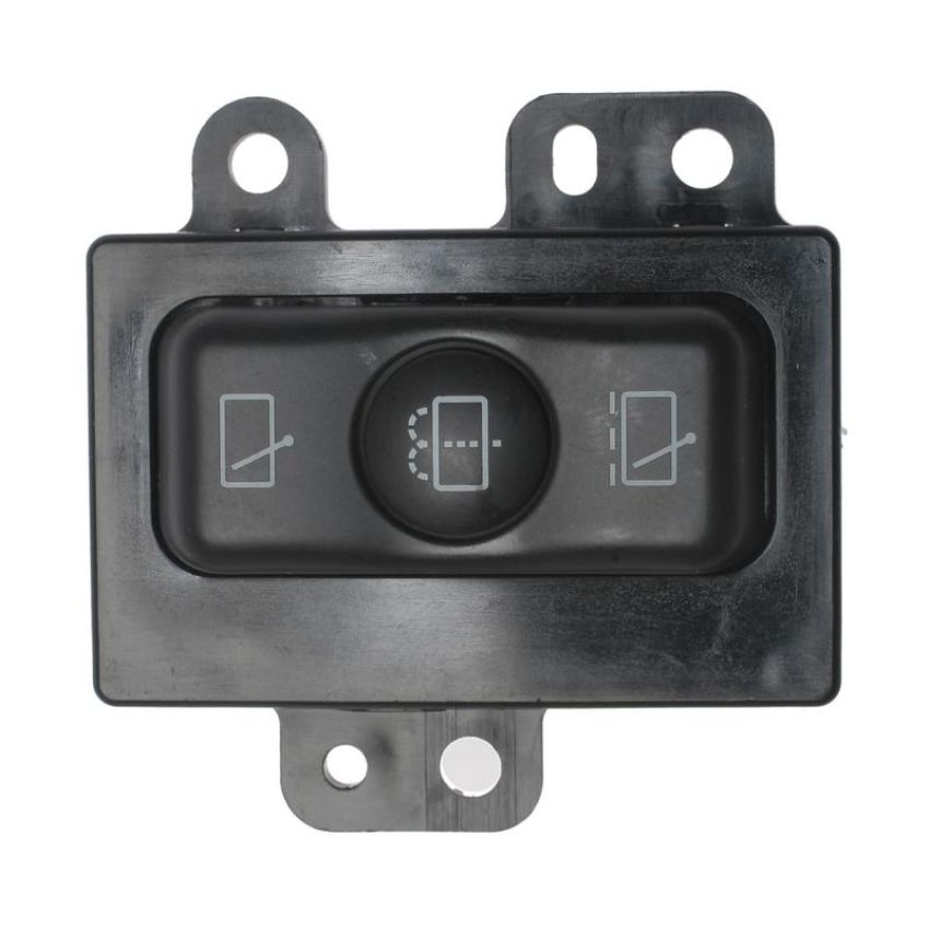 Standard Ignition DS-1989 Windshield Wiper Switch