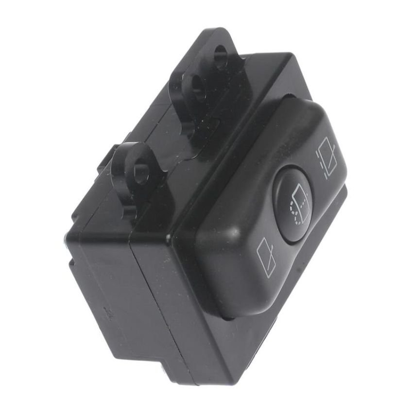 Standard Ignition DS-1989 Windshield Wiper Switch