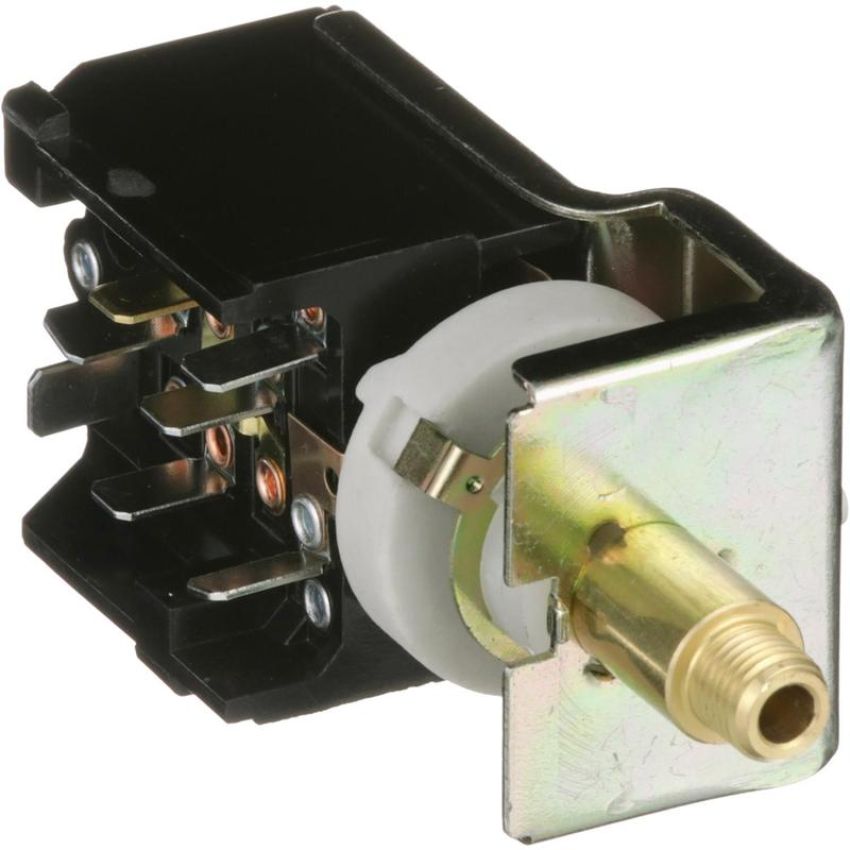 Standard Ignition DS-198 Headlight Switch