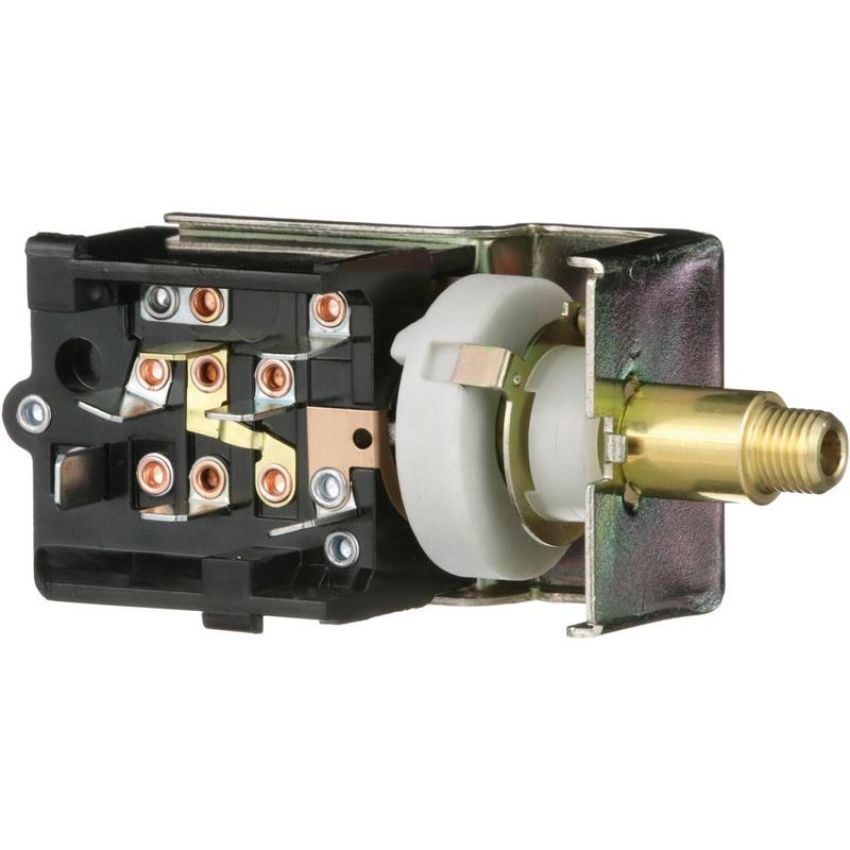 Standard Ignition DS-198 Headlight Switch