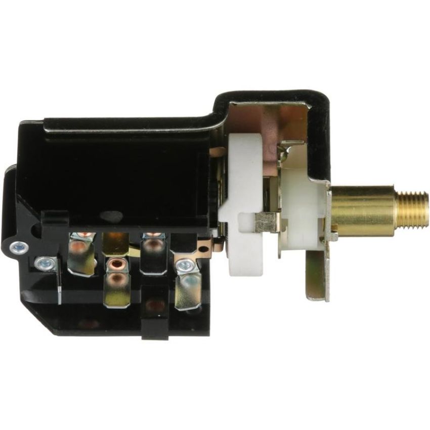 Standard Ignition DS-198 Headlight Switch