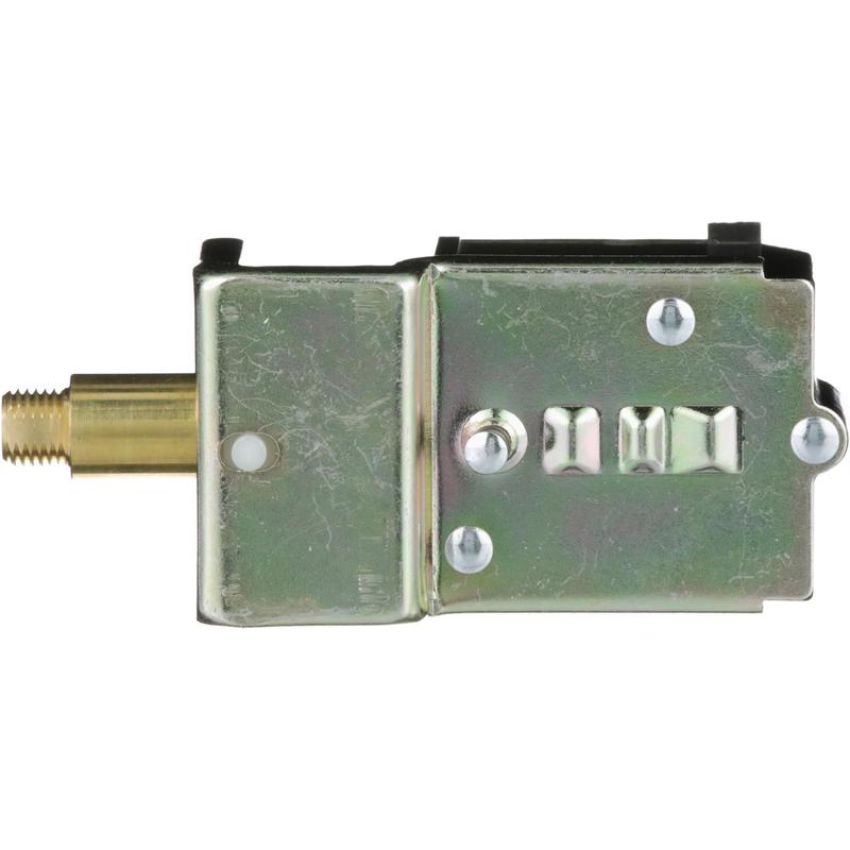 Standard Ignition DS-198 Headlight Switch