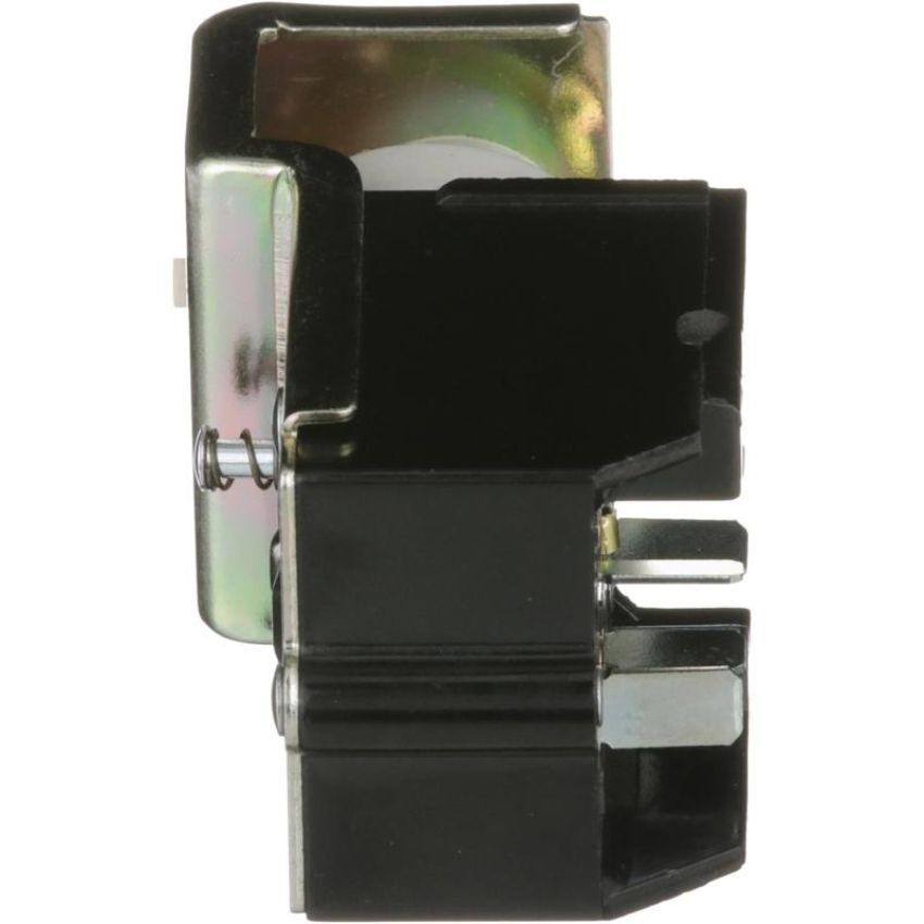 Standard Ignition DS-198 Headlight Switch