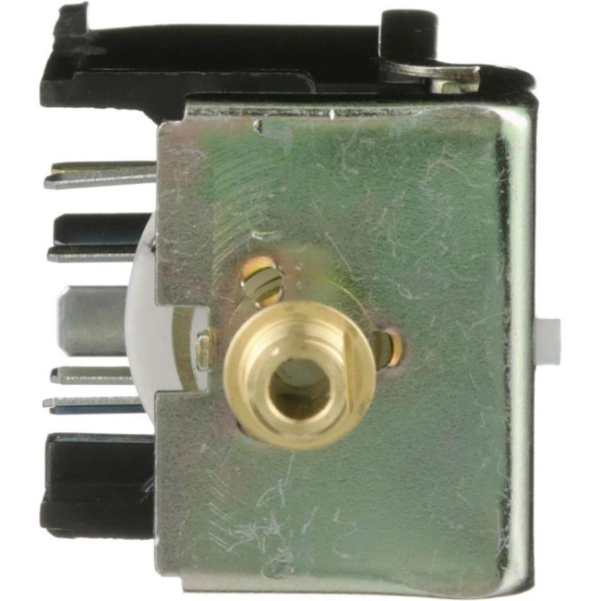 Standard Ignition DS-198 Headlight Switch