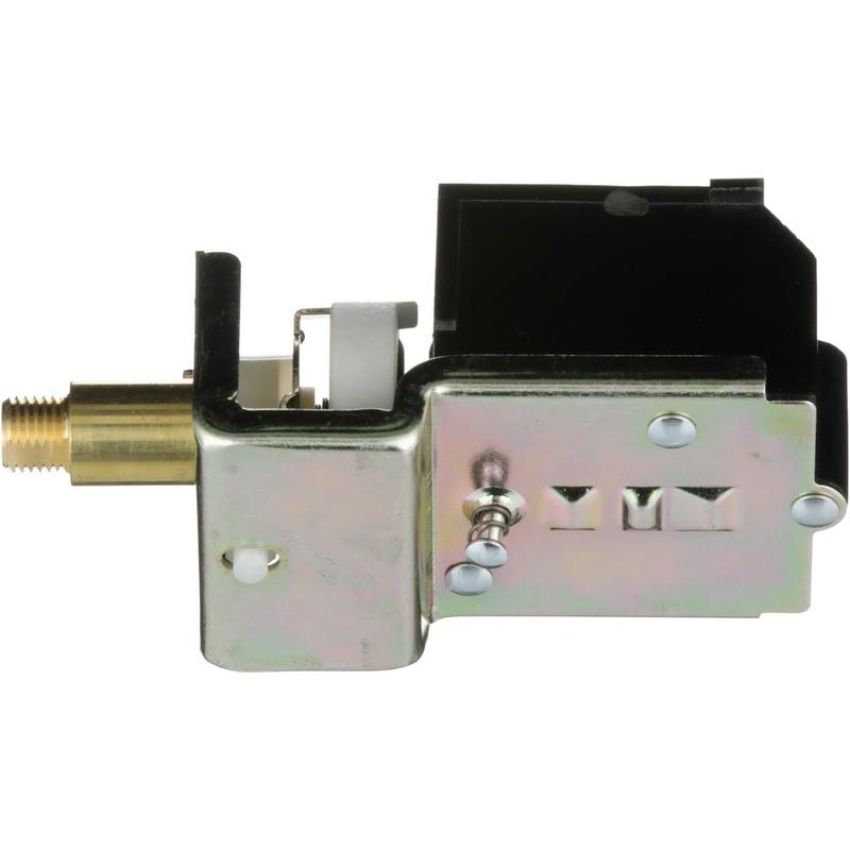 Standard Ignition DS-198 Headlight Switch