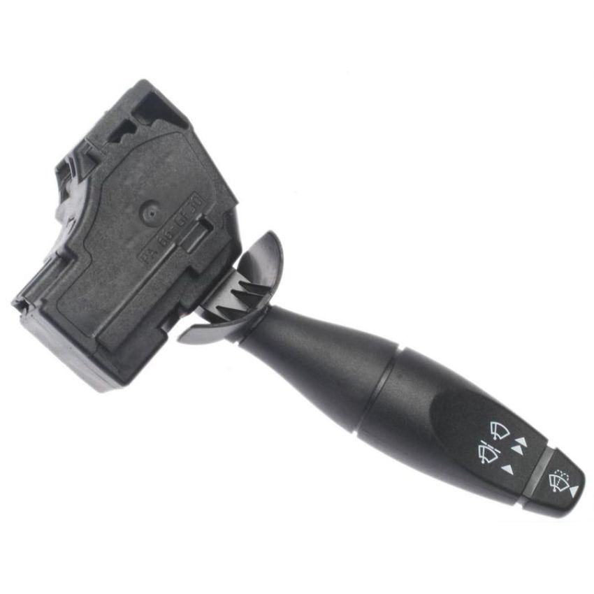 Standard Ignition DS-1991 Windshield Wiper Switch