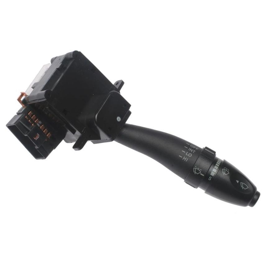 Standard Ignition DS-1992 Windshield Wiper Switch
