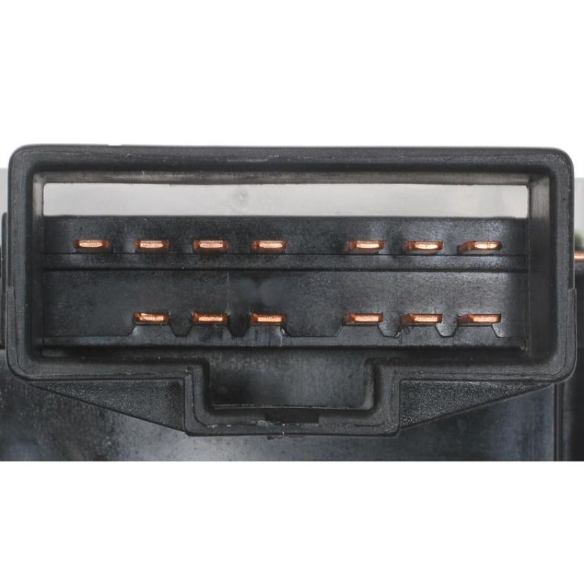 Standard Ignition DS-1992 Windshield Wiper Switch