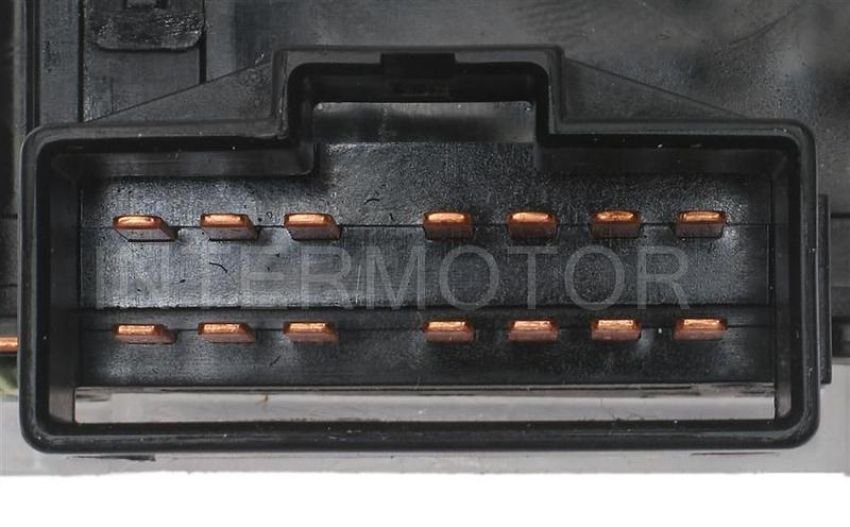 Standard Ignition DS-1994 Windshield Wiper Switch
