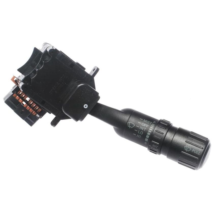 Standard Ignition DS-1994 Windshield Wiper Switch