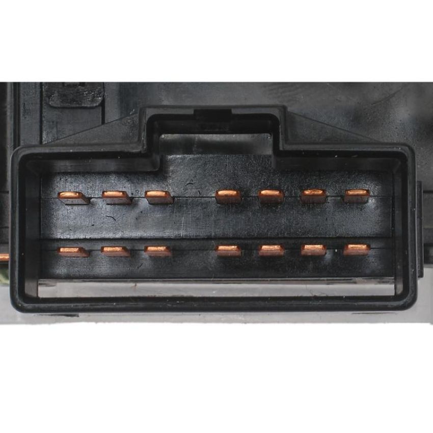 Standard Ignition DS-1994 Windshield Wiper Switch