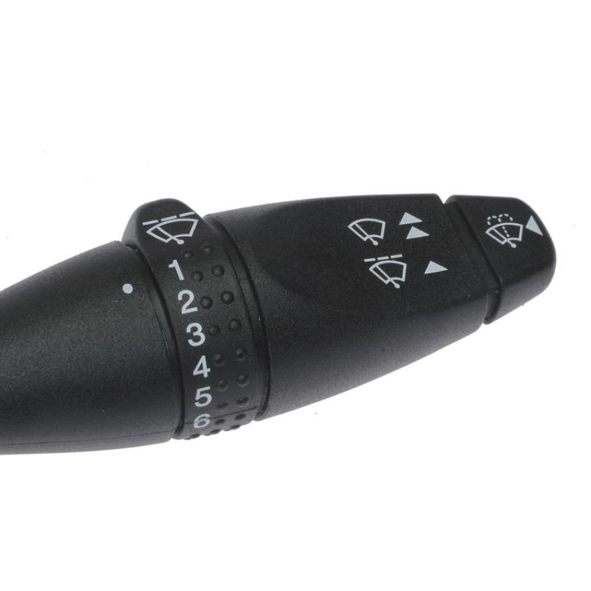 Standard Ignition DS-1995 Windshield Wiper Switch