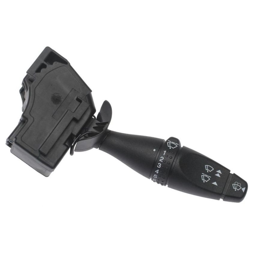 Standard Ignition DS-1995 Windshield Wiper Switch
