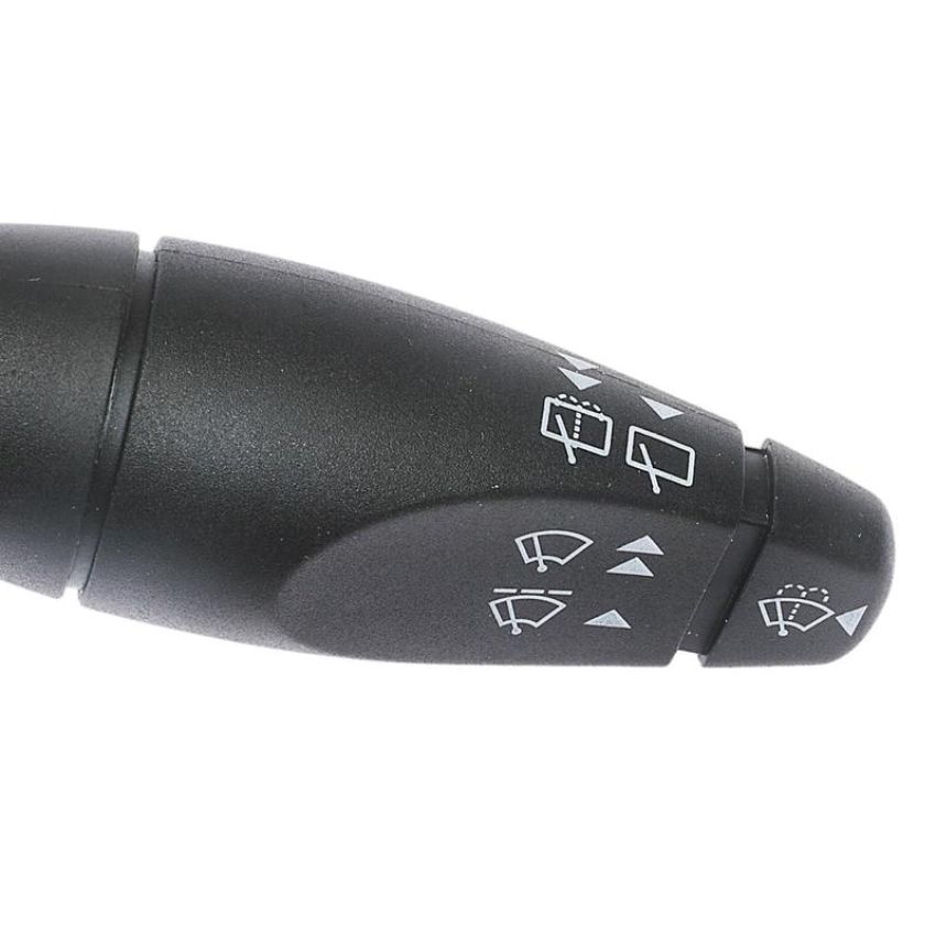 Standard Ignition DS-1997 Windshield Wiper Switch