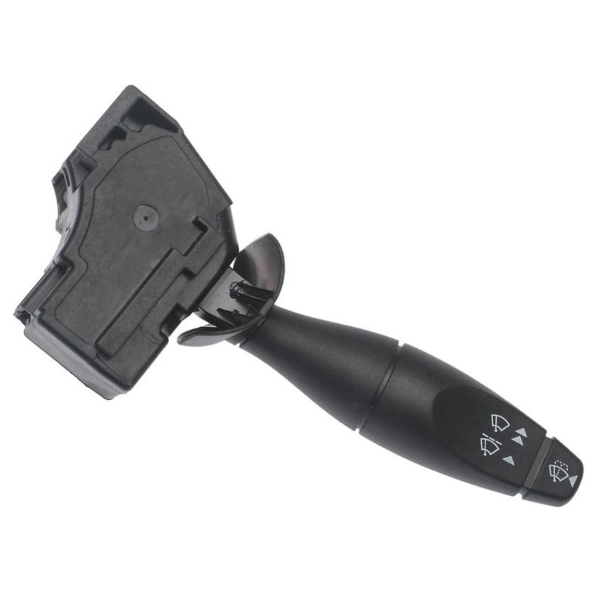 Standard Ignition DS-1997 Windshield Wiper Switch
