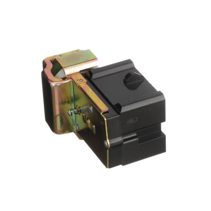 Standard Ignition DS-199 Headlight Switch