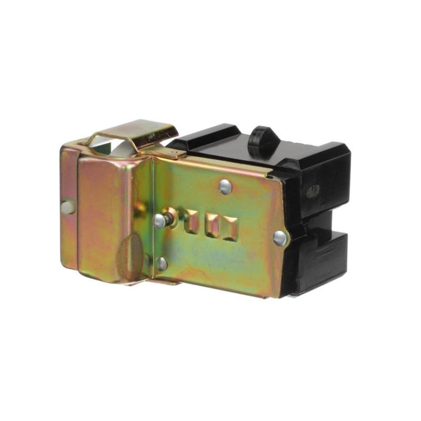 Standard Ignition DS-199 Headlight Switch