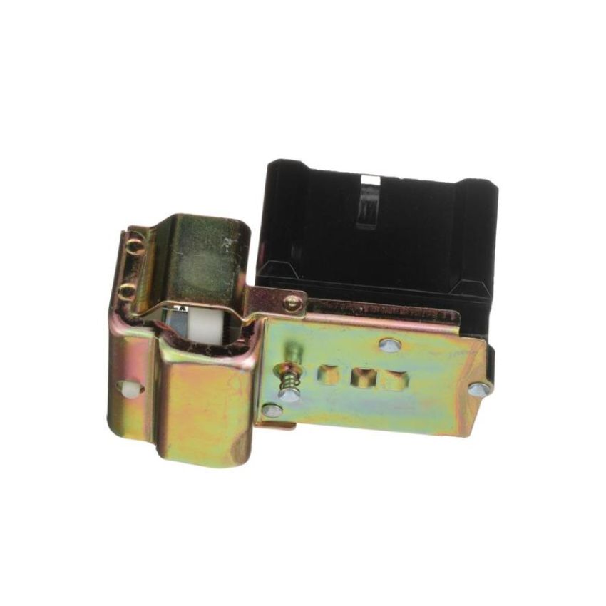 Standard Ignition DS-199 Headlight Switch