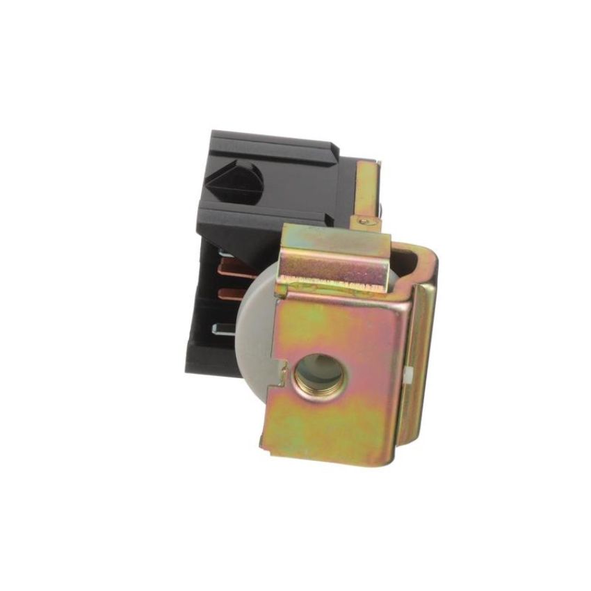 Standard Ignition DS-199 Headlight Switch