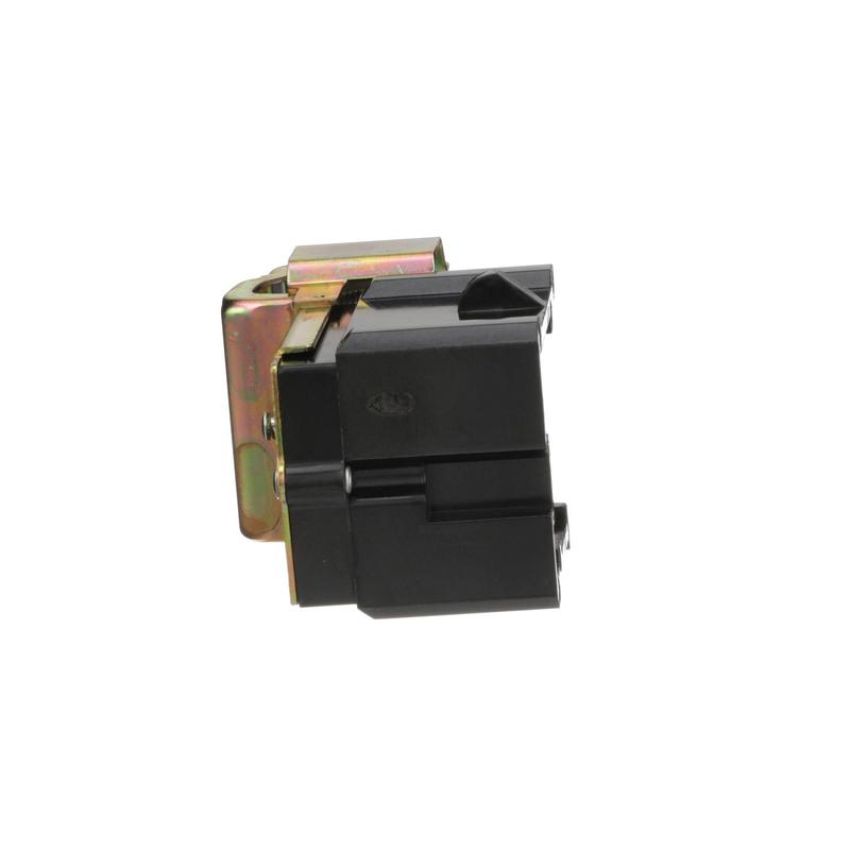 Standard Ignition DS-199 Headlight Switch