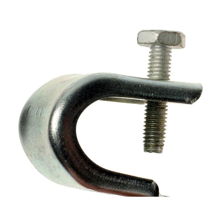 Standard Ignition DS-1 Switch Bracket