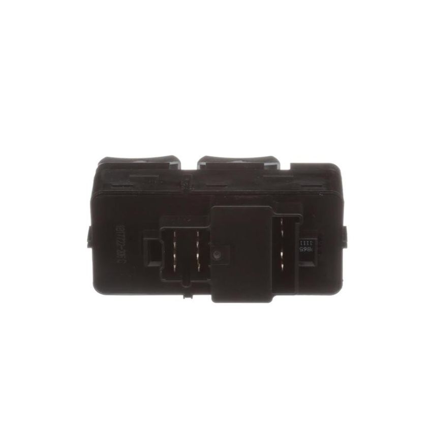 Standard Ignition DS-2000 Power Window Switch