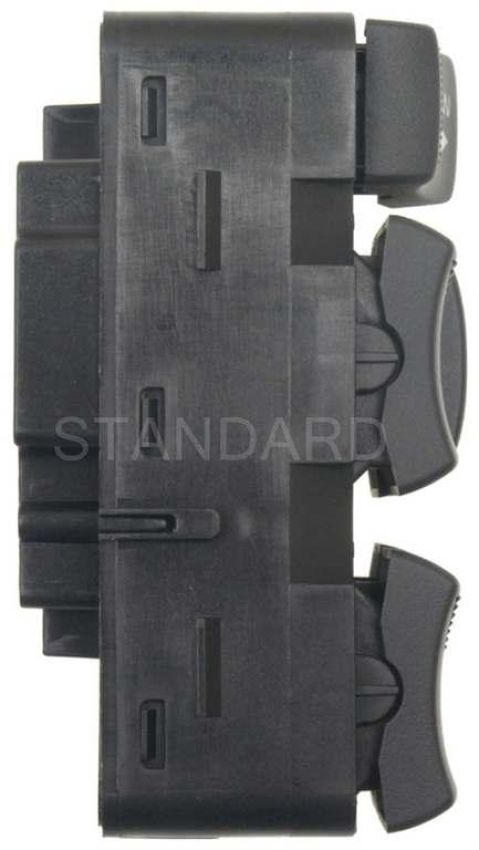 Standard Ignition DS-2000 Power Window Switch