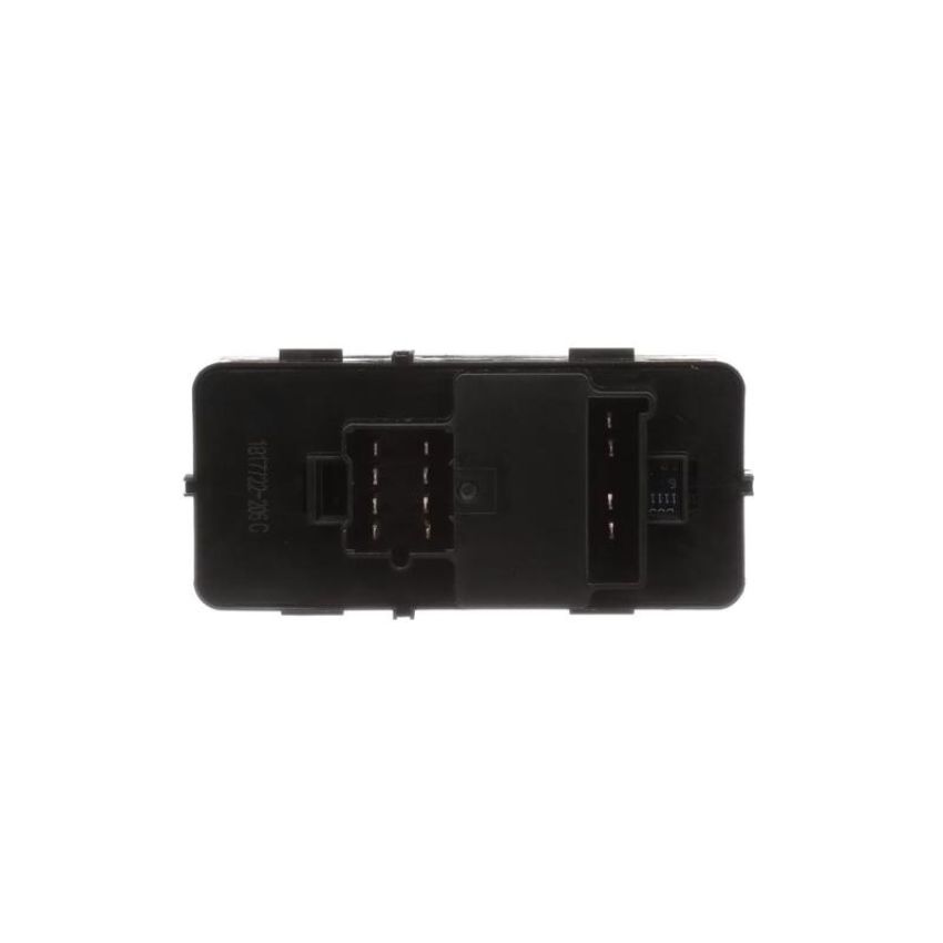 Standard Ignition DS-2000 Power Window Switch