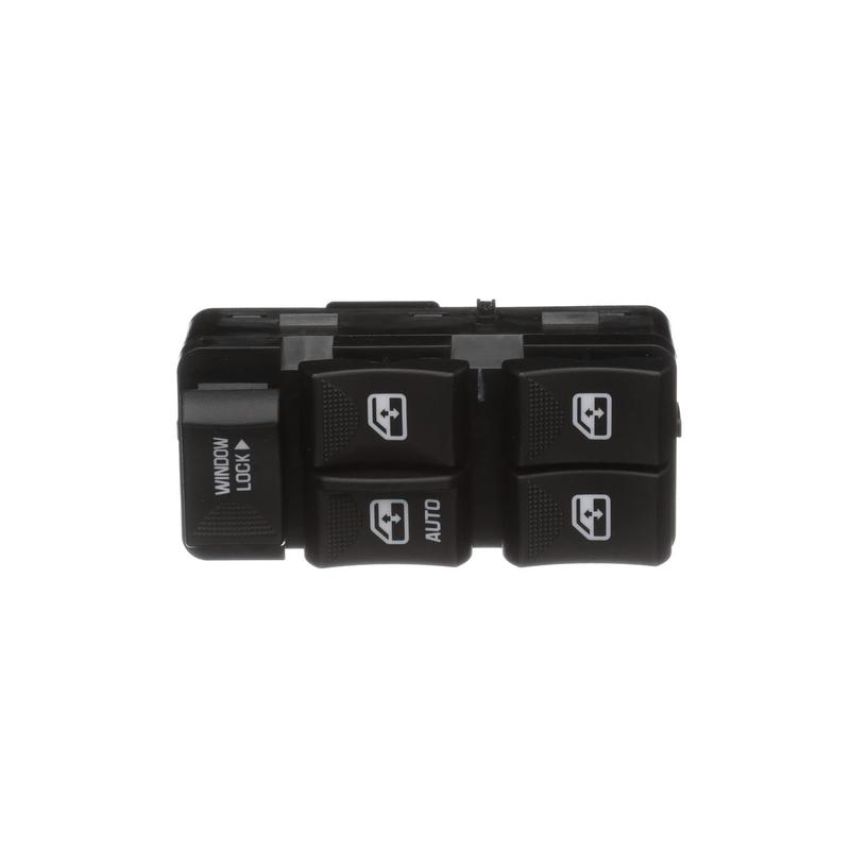 Standard Ignition DS-2000 Power Window Switch