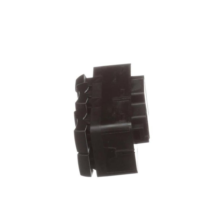 Standard Ignition DS-2000 Power Window Switch