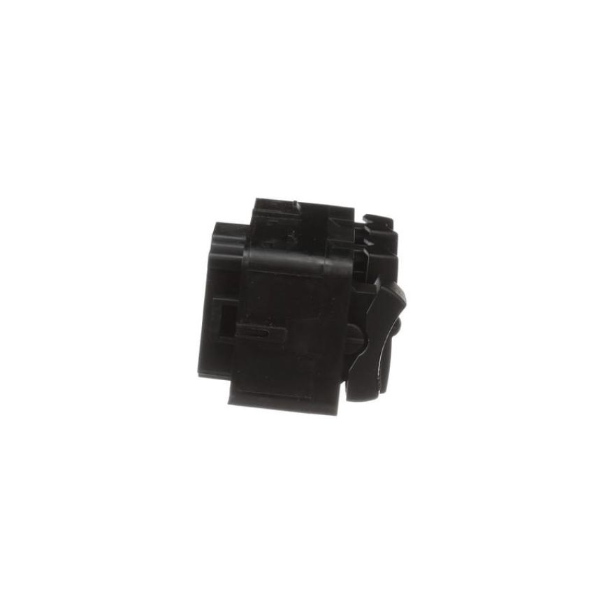 Standard Ignition DS-2000 Power Window Switch