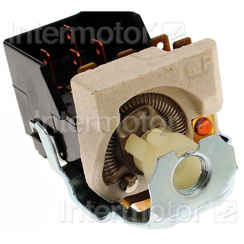 Standard Ignition DS-202 Headlight Switch