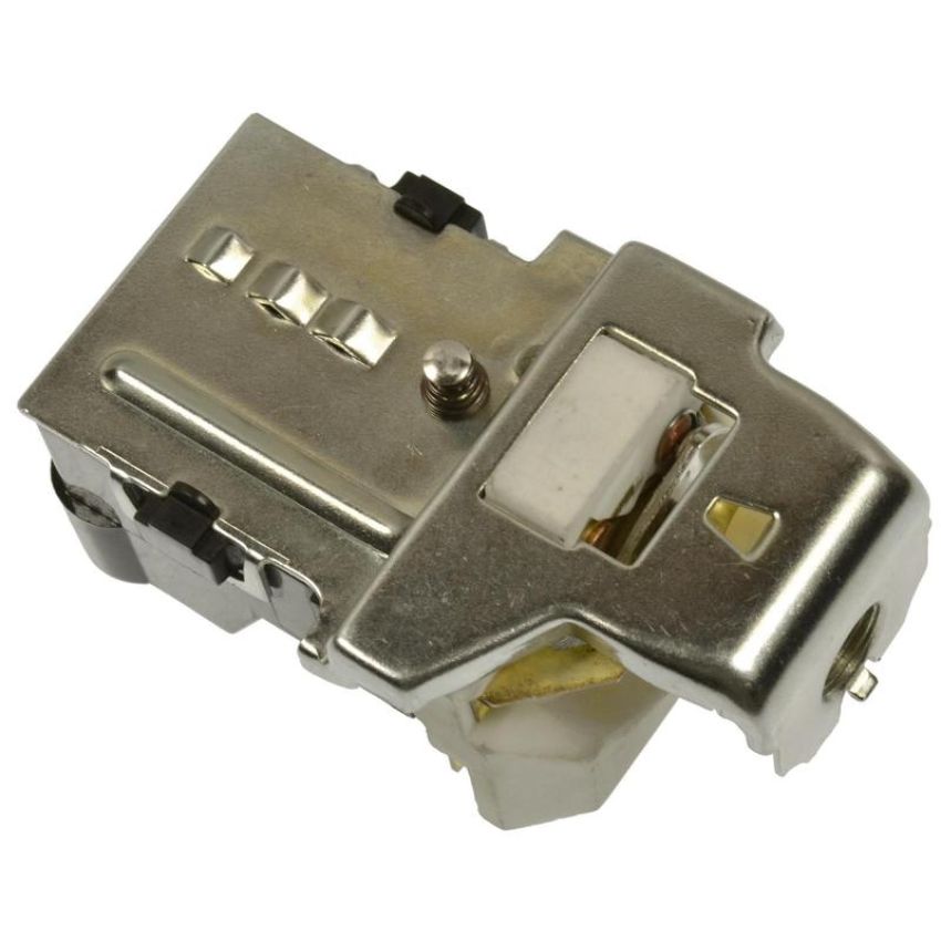 Standard Ignition DS-202 Headlight Switch
