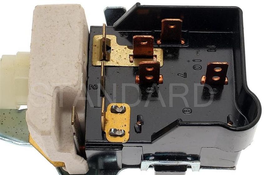 Standard Ignition DS-202 Headlight Switch