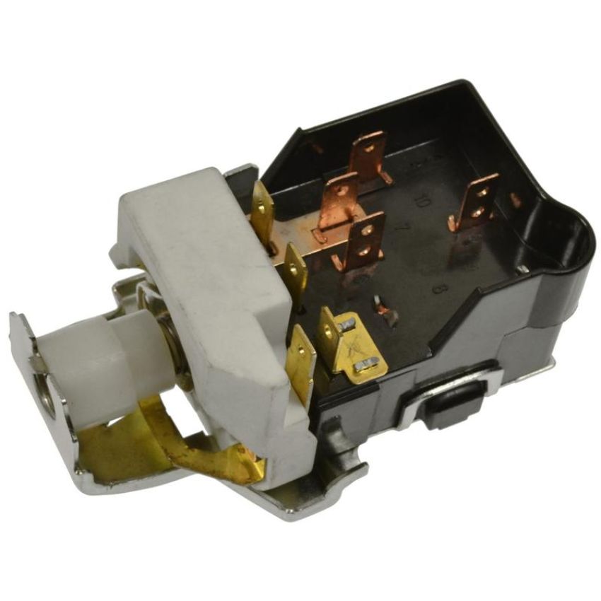 Standard Ignition DS-202 Headlight Switch