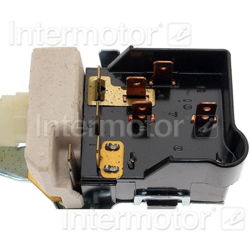 Standard Ignition DS-202 Headlight Switch