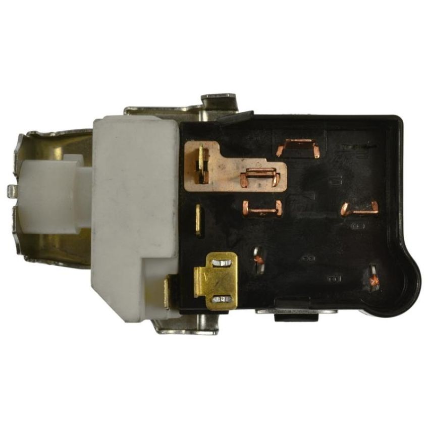 Standard Ignition DS-202 Headlight Switch