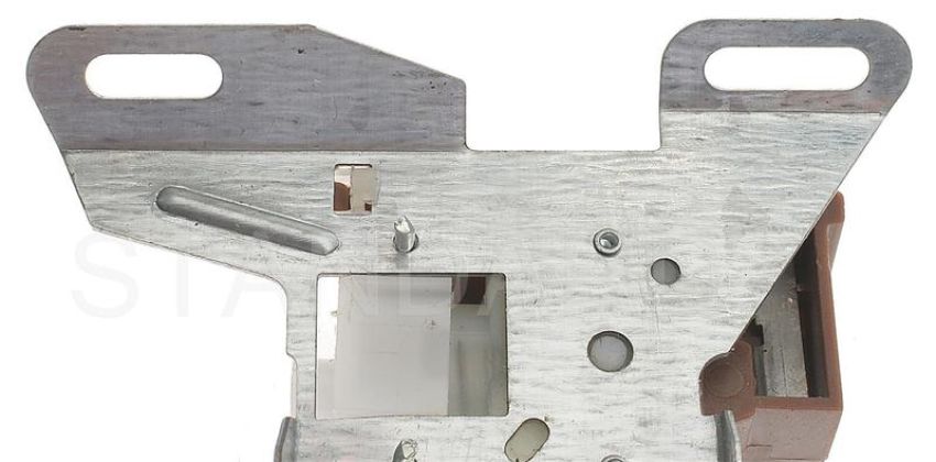 Standard Ignition DS-203 Headlight Dimmer Switch