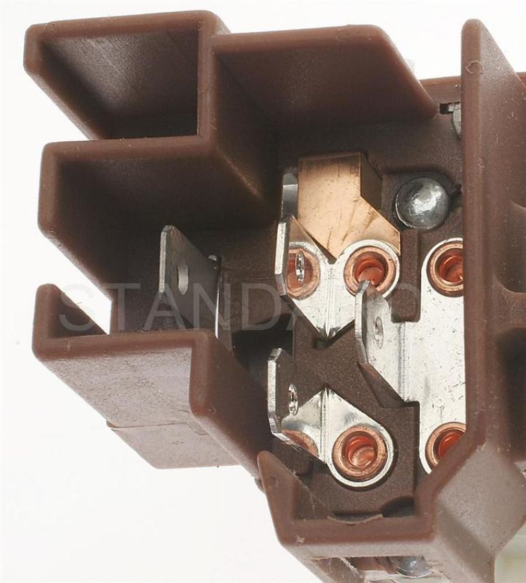 Standard Ignition DS-203 Headlight Dimmer Switch