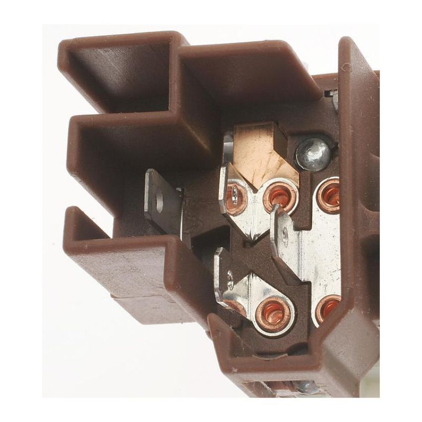 Standard Ignition DS-203 Headlight Dimmer Switch
