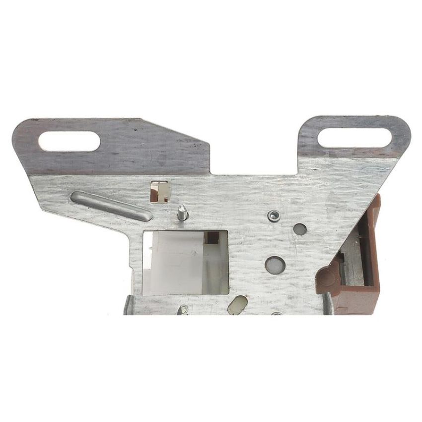 Standard Ignition DS-203 Headlight Dimmer Switch