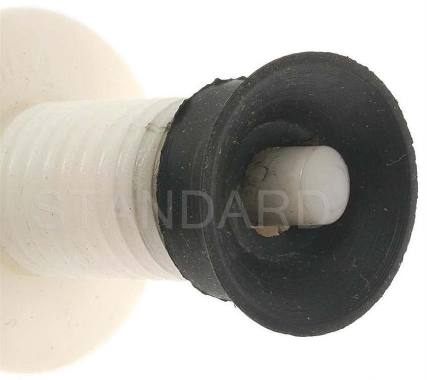 Standard Ignition DS-204 Door Jamb Switch