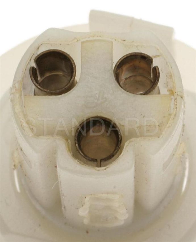 Standard Ignition DS-204 Door Jamb Switch